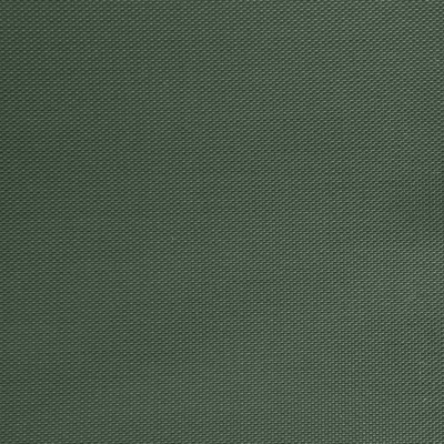 Оксфорд (Oxford) 240D 19-5917, PU/WR, 115 гр/м2, шир.150см, цвет т.зелёный - купить в Каменске-Шахтинском. Цена 152.54 руб.