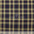 Ткань костюмная Клетка 25577, т.синий/желтый./ч/красн, 230 г/м2, шир.150 см - купить в Каменске-Шахтинском. Цена 539.74 руб.