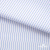 Ткань сорочечная Ронда, 115 г/м2, 58% пэ,42% хл, шир.150 см, цв.3-голубая, (арт.114) - купить в Каменске-Шахтинском. Цена 306.69 руб.