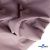 Текстильный материал " Ditto", мембрана покрытие 5000/5000, 130 г/м2, цв.17-1605 розовый туман - купить в Каменске-Шахтинском. Цена 307.92 руб.