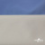 Курточная ткань "Милан", 100% Полиэстер, PU, 110гр/м2, шир.155см, цв. синий - купить в Каменске-Шахтинском. Цена 340.23 руб.