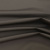 Курточная ткань Дюэл (дюспо) 18-0201, PU/WR/Milky, 80 гр/м2, шир.150см, цвет серый - купить в Каменске-Шахтинском. Цена 160.75 руб.