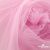 Еврофатин HD 16-12, 15 гр/м2, шир.300см, цвет розовый - купить в Каменске-Шахтинском. Цена 106.72 руб.