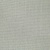 Ткань костюмная габардин "Меланж" 6135B, 172 гр/м2, шир.150см, цвет серый лён - купить в Каменске-Шахтинском. Цена 299.21 руб.