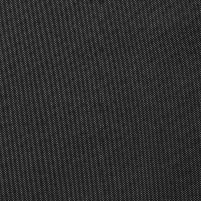Ткань подкладочная 190Т, черный, 50г/м2, антистатик, ш.150 - купить в Каменске-Шахтинском. Цена 62.84 руб.