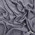 Ткань плательная Муар, 100% полиэстер,165 (+/-5) гр/м2, шир. 150 см, цв. Серый  - купить в Каменске-Шахтинском. Цена 215.65 руб.