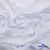 Ткань плательная Муар, 100% полиэстер,165 (+/-5) гр/м2, шир. 150 см, цв. Белый - купить в Каменске-Шахтинском. Цена 215.65 руб.