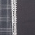 Ткань костюмная 22476 2008, 181 гр/м2, шир.150см, цвет асфальт - купить в Каменске-Шахтинском. Цена 350.98 руб.