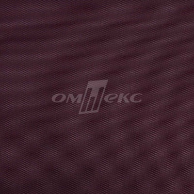 Текстильный материал  Оксфорд, PU, WR, 100% полиэфир, 80 г/м2  цвет Венге 19-1627, 150см - купить в Каменске-Шахтинском. Цена 100.23 руб.