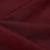 Ткань костюмная 21010 2021, 225 гр/м2, шир.150см, цвет бордовый - купить в Каменске-Шахтинском. Цена 390.73 руб.