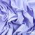 Ткань сорочечная Альто, 115 г/м2, 58% пэ,42% хл, окрашенный, шир.150 см, цв. лаванда (арт.101)  - купить в Каменске-Шахтинском. Цена 306.69 руб.