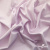 Ткань сорочечная Илер 100%полиэстр, 120 г/м2 ш.150 см, цв.розовый - купить в Каменске-Шахтинском. Цена 293.20 руб.