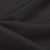 Ткань костюмная 21010 2044, 225 гр/м2, шир.150см, цвет черный - купить в Каменске-Шахтинском. Цена 390.73 руб.