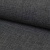Ткань костюмная габардин "Меланж" 6090B, 172 гр/м2, шир.150см, цвет т.серый/D.Grey - купить в Каменске-Шахтинском. Цена 284.20 руб.