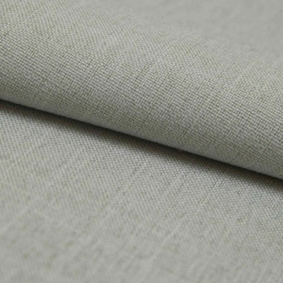 Ткань костюмная габардин "Меланж" 6135B, 172 гр/м2, шир.150см, цвет серый лён - купить в Каменске-Шахтинском. Цена 299.21 руб.