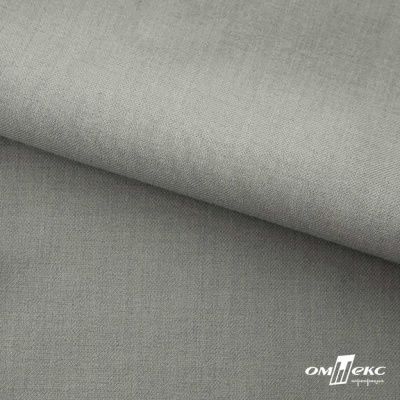 Ткань костюмная Зара, 92%P 8%S, Light gray/Cв.серый, 200 г/м2, шир.150 см - купить в Каменске-Шахтинском. Цена 325.28 руб.