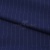 Костюмная ткань "Жаклин", 188 гр/м2, шир. 150 см, цвет тёмно-синий - купить в Каменске-Шахтинском. Цена 426.49 руб.