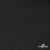 Униформ Рип Стоп полиэстр/хл. BLACK, 205 гр/м2, ш.150 (клетка 6*6) - купить в Каменске-Шахтинском. Цена 228.49 руб.