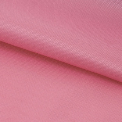 Ткань подкладочная Таффета 15-2216, 48 гр/м2, шир.150см, цвет розовый - купить в Каменске-Шахтинском. Цена 54.64 руб.
