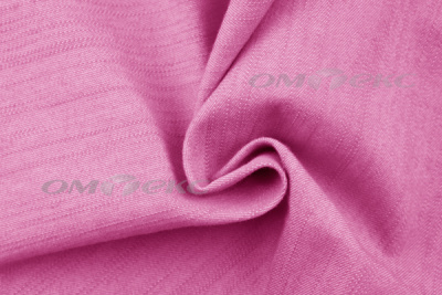 Ткань костюмная "X38",розовый, 130 гр/м2, ширина 155 см - купить в Каменске-Шахтинском. Цена 308.75 руб.
