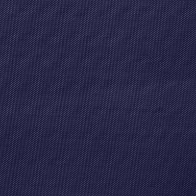 Ткань подкладочная 19-3940, антист., 50 гр/м2, шир.150см, цвет т.синий - купить в Каменске-Шахтинском. Цена 62.84 руб.