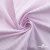 Ткань сорочечная Ронда, 115 г/м2, 58% пэ,42% хл, шир.150 см, цв.1-розовая, (арт.114) - купить в Каменске-Шахтинском. Цена 306.69 руб.