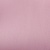 Фатин матовый 16-12, 12 гр/м2, шир.300см, цвет нежно-розовый - купить в Каменске-Шахтинском. Цена 96.31 руб.