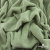Трикотажное полотно ворсовое 100% полиэфир, шир. 180-185 см,  цвет шалфей - купить в Каменске-Шахтинском. Цена 824.46 руб.