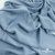 Ткань плательная Муар, 100% полиэстер,165 (+/-5) гр/м2, шир. 150 см, цв. Серо-голубой - купить в Каменске-Шахтинском. Цена 215.65 руб.