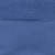 Флис DTY 19-4027, 180 г/м2, шир. 150 см, цвет джинс - купить в Каменске-Шахтинском. Цена 646.04 руб.