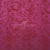 Ткань плательная жаккард JR 1813-9, 275 гр/м2, шир.145см - купить в Каменске-Шахтинском. Цена 477.12 руб.