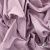 Ткань сорочечная Альто, 115 г/м2, 58% пэ,42% хл,окрашенный, шир.150 см, цв.пыль роза  (арт.101)  - купить в Каменске-Шахтинском. Цена 306.69 руб.