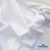 Ткань сорочечная Илер 100%полиэстр, 120 г/м2 ш.150 см, цв.белый - купить в Каменске-Шахтинском. Цена 290.24 руб.