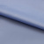 Поли понж (Дюспо) 16-4020, PU/WR, 65 гр/м2, шир.150см, цвет голубой - купить в Каменске-Шахтинском. Цена 82.93 руб.