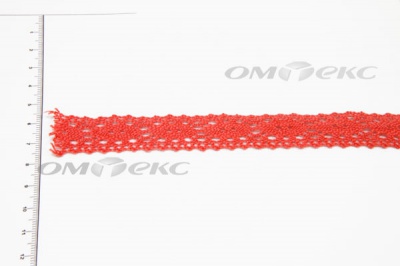 Тесьма "ЛЕН" №009 (15 мм) - купить в Каменске-Шахтинском. Цена: 26.63 руб.