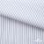 Ткань сорочечная Ронда, 115 г/м2, 58% пэ,42% хл, шир.150 см, цв.4-синяя, (арт.114) - купить в Каменске-Шахтинском. Цена 306.69 руб.