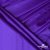 Бифлекс "ОмТекс", 200 гр/м2, шир. 150 см, цвет фиолетовый, (3,23 м/кг), блестящий - купить в Каменске-Шахтинском. Цена 1 483.96 руб.