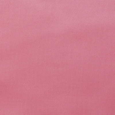 Ткань подкладочная Таффета 15-2216, 48 гр/м2, шир.150см, цвет розовый - купить в Каменске-Шахтинском. Цена 54.64 руб.