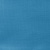 Ткань подкладочная Таффета 17-4540, антист., 53 гр/м2, шир.150см, цвет бирюза - купить в Каменске-Шахтинском. Цена 57.16 руб.