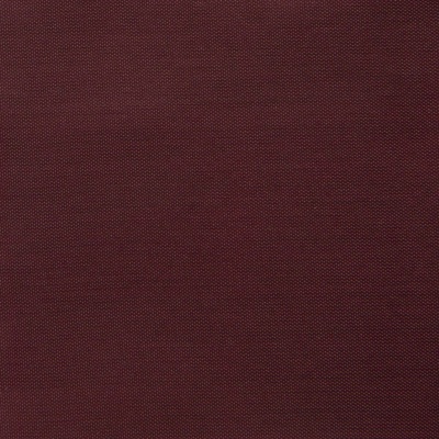 Ткань подкладочная 19-1725, антист., 50 гр/м2, шир.150см, цвет бордо - купить в Каменске-Шахтинском. Цена 62.84 руб.