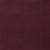 Ткань подкладочная 19-1725, антист., 50 гр/м2, шир.150см, цвет бордо - купить в Каменске-Шахтинском. Цена 62.84 руб.