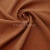 Ткань костюмная габардин Меланж,  цвет миндаль/6230В, 172 г/м2, шир. 150 - купить в Каменске-Шахтинском. Цена 296.19 руб.