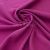 Ткань костюмная габардин "Меланж" 6157В, 172 гр/м2, шир.150см, цвет фуксия - купить в Каменске-Шахтинском. Цена 284.20 руб.