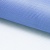 Фатин жесткий 16-93, 22 гр/м2, шир.180см, цвет голубой - купить в Каменске-Шахтинском. Цена 80.70 руб.