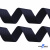 Тём.синий- цв.050 -Текстильная лента-стропа 550 гр/м2 ,100% пэ шир.20 мм (боб.50+/-1 м) - купить в Каменске-Шахтинском. Цена: 318.85 руб.