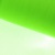 Фатин матовый 16-142, 12 гр/м2, шир.300см, цвет неон.зелёный - купить в Каменске-Шахтинском. Цена 100.92 руб.