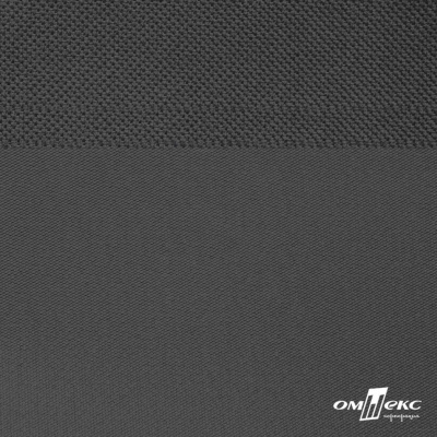 Текстильный материал Оксфорд 600D с покрытием PU, WR, 210 г/м2, т.серый 19-3906, шир. 150 см - купить в Каменске-Шахтинском. Цена 251.29 руб.