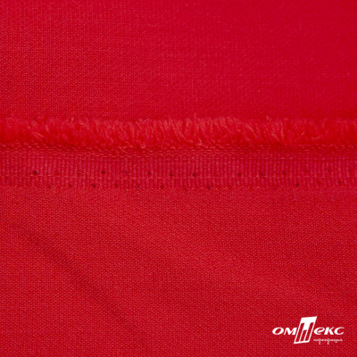 Ткань костюмная "Марко" 80% P, 16% R, 4% S, 220 г/м2, шир.150 см, цв-красный 6 - купить в Каменске-Шахтинском. Цена 522.96 руб.