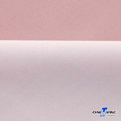 Текстильный материал " Ditto", мембрана покрытие 5000/5000, 130 г/м2, цв.15-1906  розовый нюд - купить в Каменске-Шахтинском. Цена 307.92 руб.