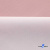 Текстильный материал " Ditto", мембрана покрытие 5000/5000, 130 г/м2, цв.15-1906  розовый нюд - купить в Каменске-Шахтинском. Цена 307.92 руб.